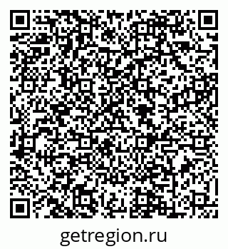 79088625783