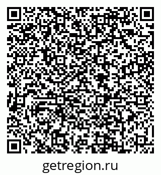 79088625784