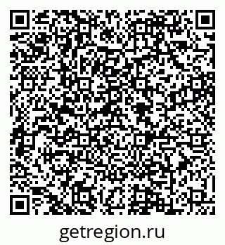 79088625786