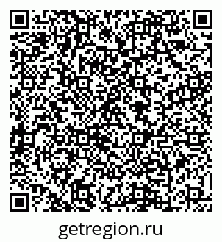 79088625788