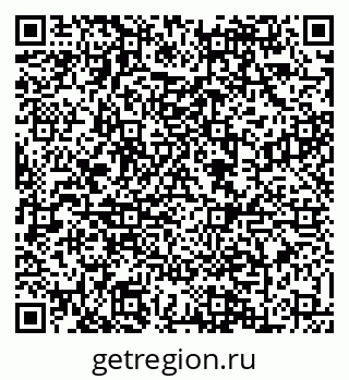 79088625790