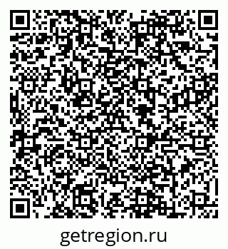 79088625791
