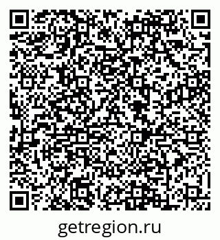 79088625794