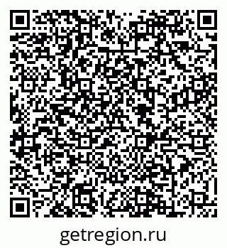 79088625795