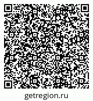 79088625796