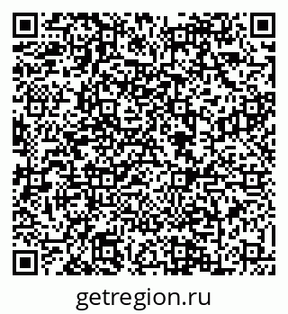 79088625799