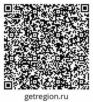 79088625803