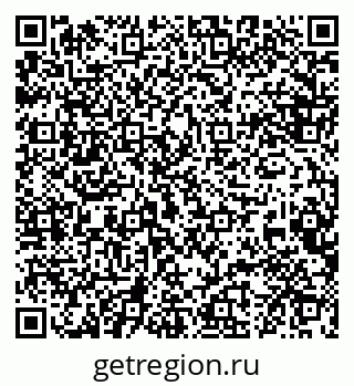 79088625804