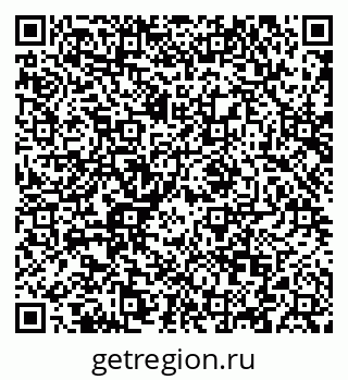 79088625805