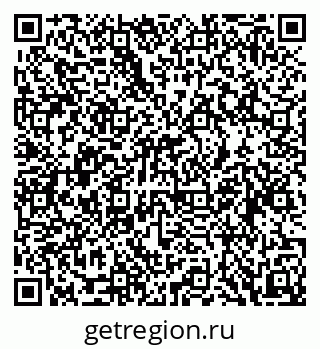 79088625808