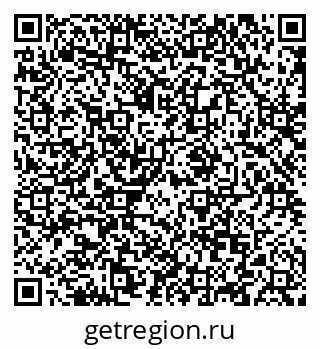 79088625809