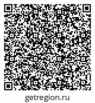 79088625810
