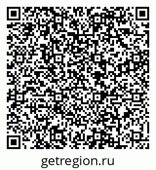 79088625812