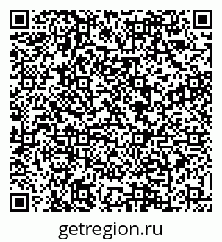 79088625814