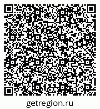 79088625816