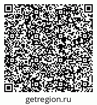 79088625821