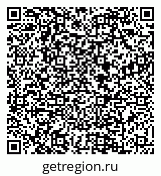 79088625823