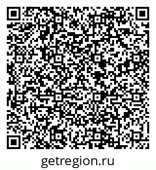 79088625824
