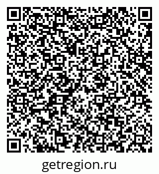 79088625825
