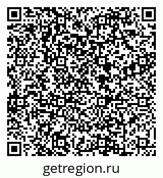 79088625828
