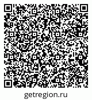 79088625831