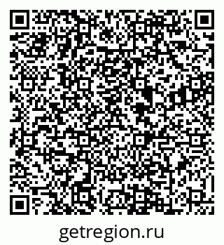 79088625832