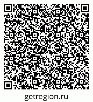 79088625833