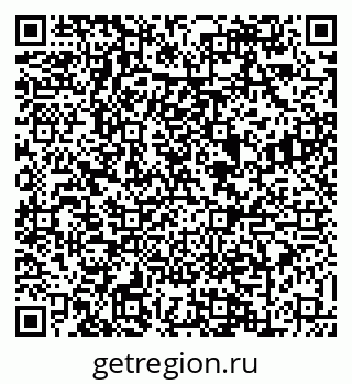 79088625835