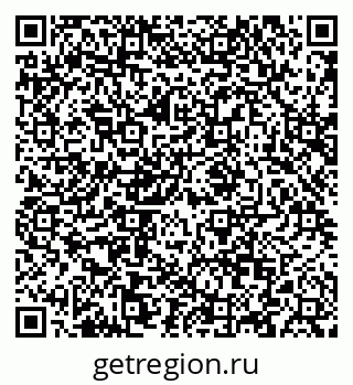 79088625836