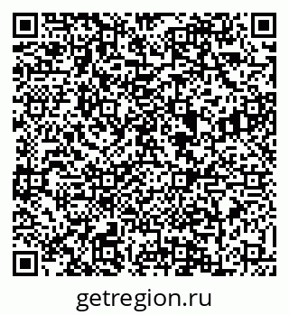 79088625837
