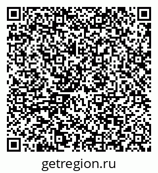 79088625838