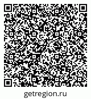79088625839