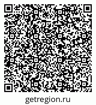 79088625840