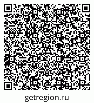 79088625841
