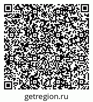 79088625843