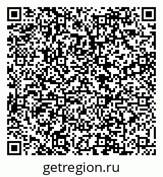 79088625844