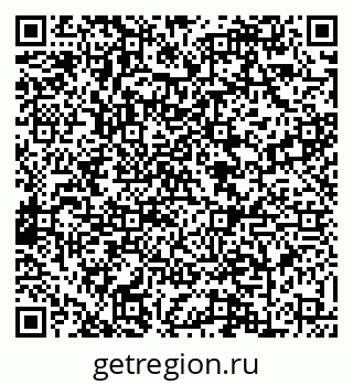 79088625848