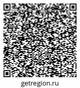 79088625849