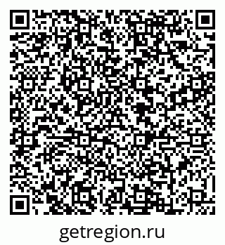 79088625850