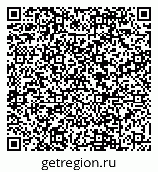 79088625851