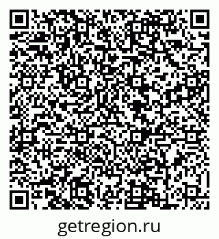 79088625853
