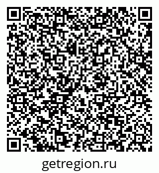 79088625855