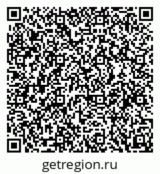 79088625856