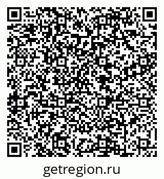 79088625858
