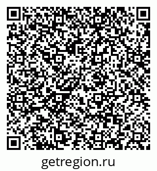 79088625859