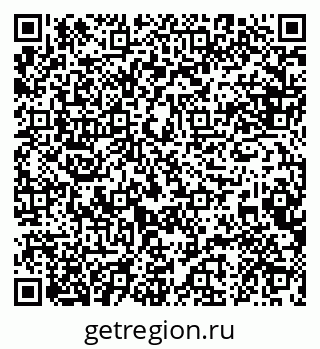 79088625860