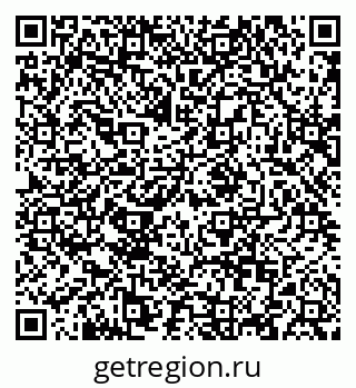 79088625862