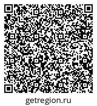 79088625864