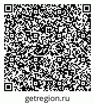 79088625866