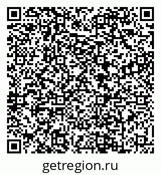 79088625867